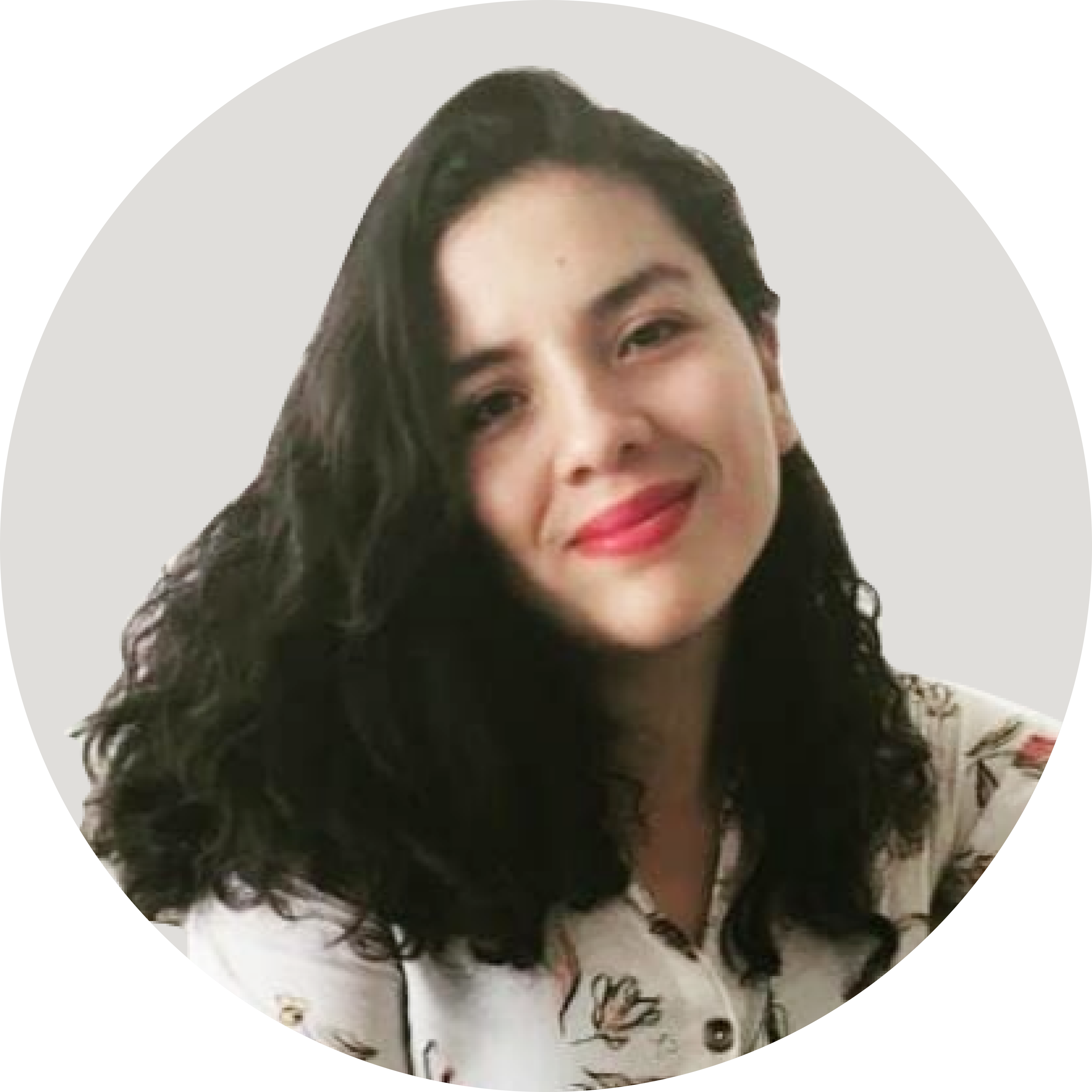 Diana Mosquera, Director and AI Governance Lead, Diversa Studio