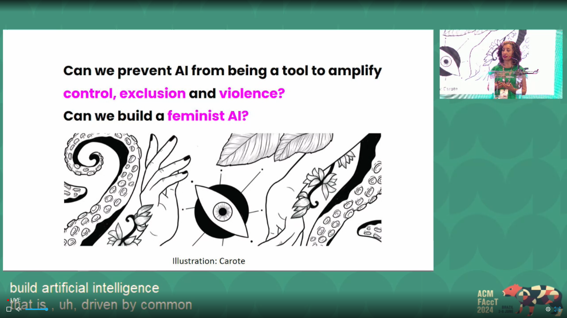 Slide 3