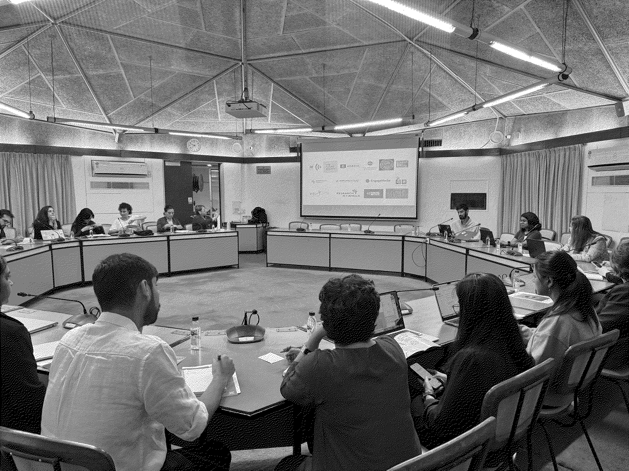 AI Governance from the South: From Red Lines to Baselines