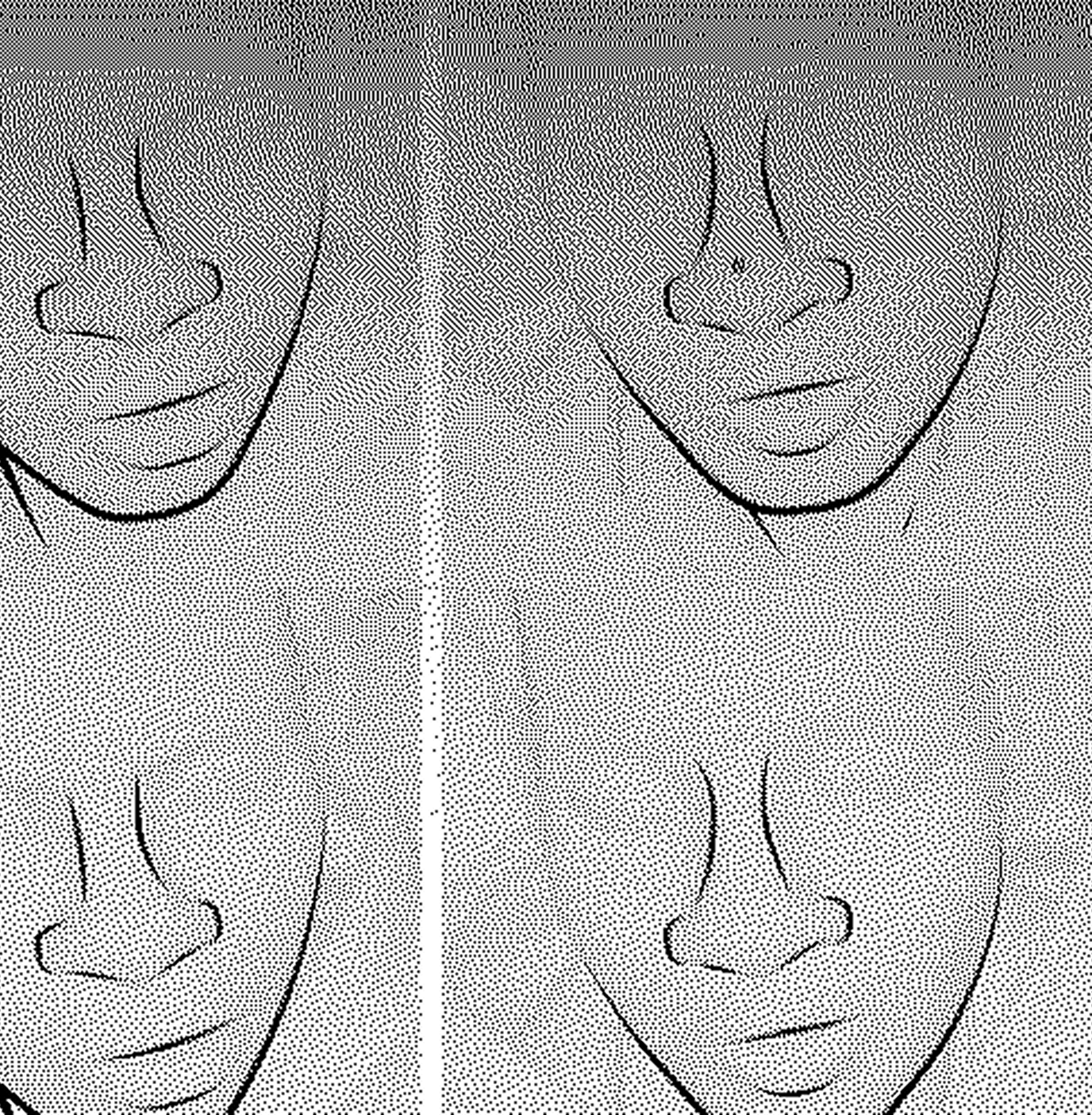 Creating in the Age of Artificial Intelligence