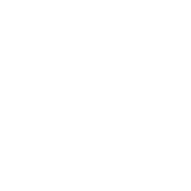 Hugging Face