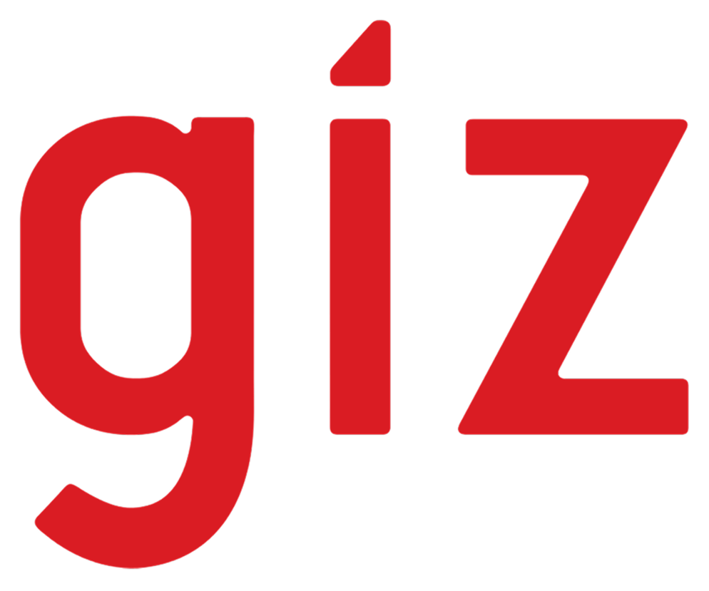 GIZ