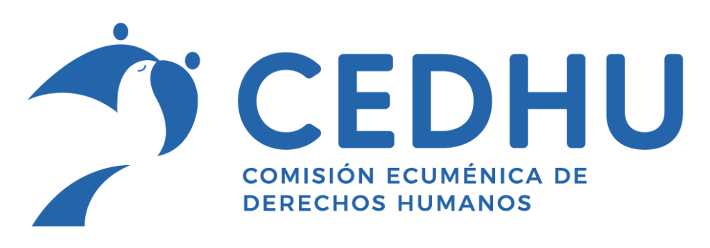 CEDHU