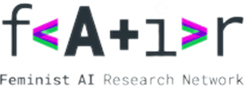 Feminist AI Research Network
