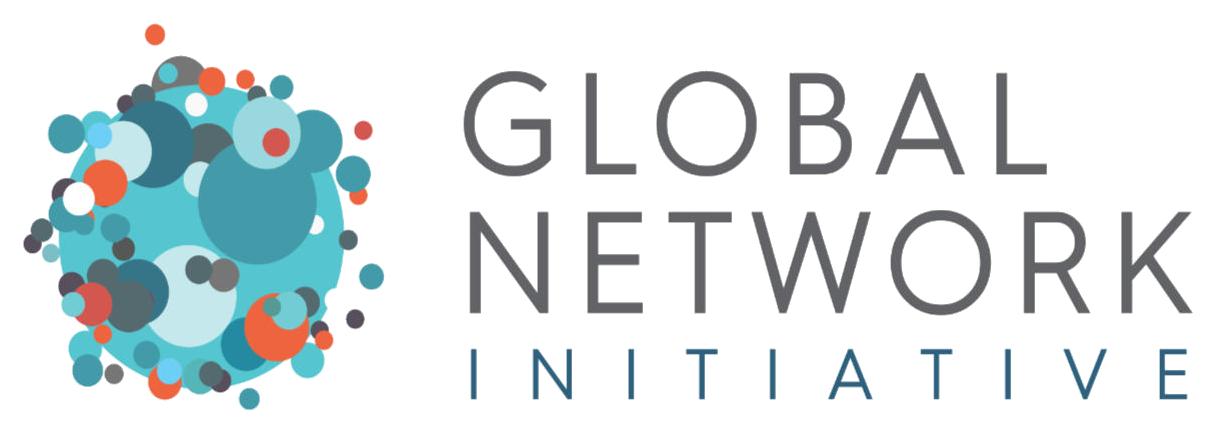 Global Network Initiative