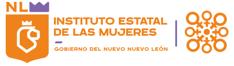 Instituto Estatal de las Mujeres NL