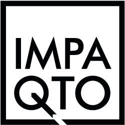 IMPAQTO