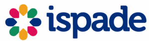 ISPA