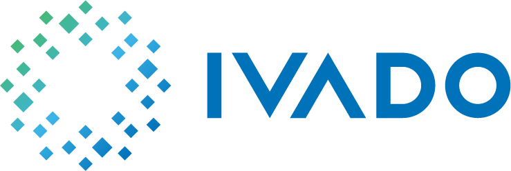 IVADO