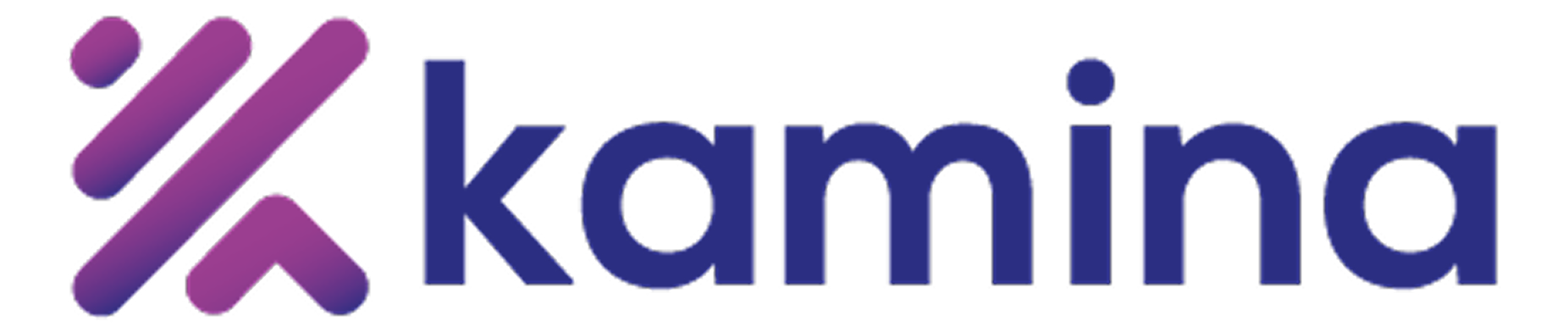 Kamina