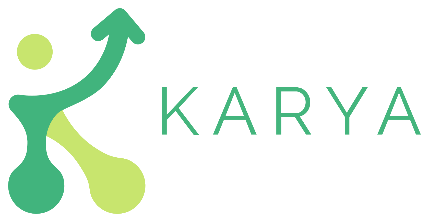 Karya