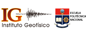 Instituto Geofísico