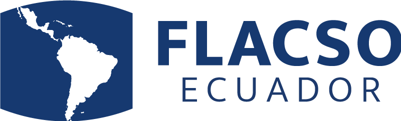 FLACSO Ecuador