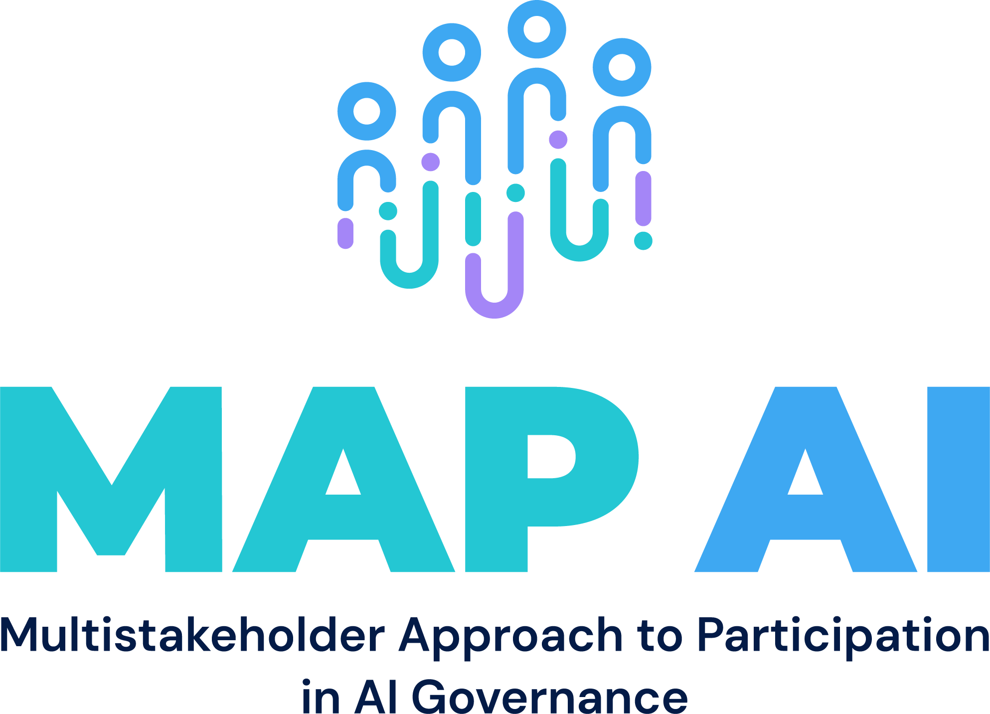 MAP-AI