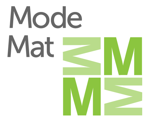 ModeMat