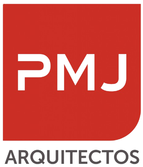 PMJ