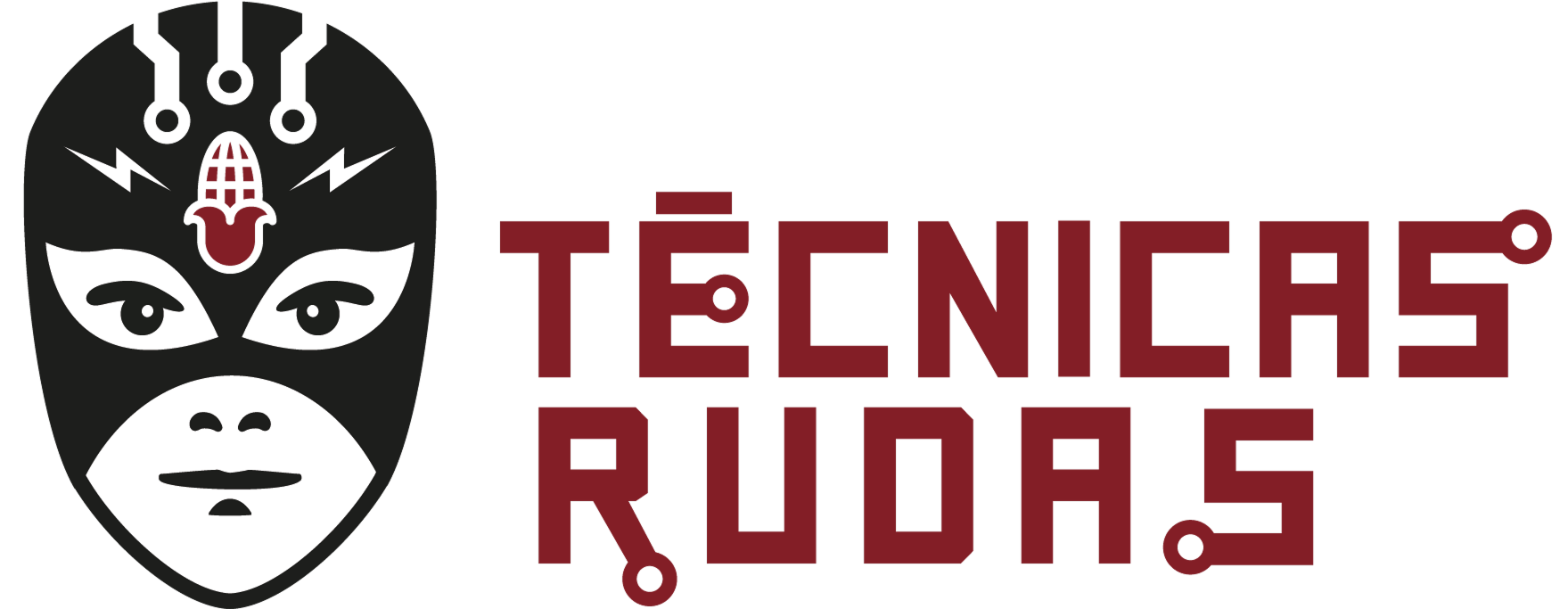 TR