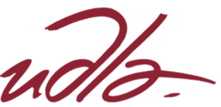 UDLA