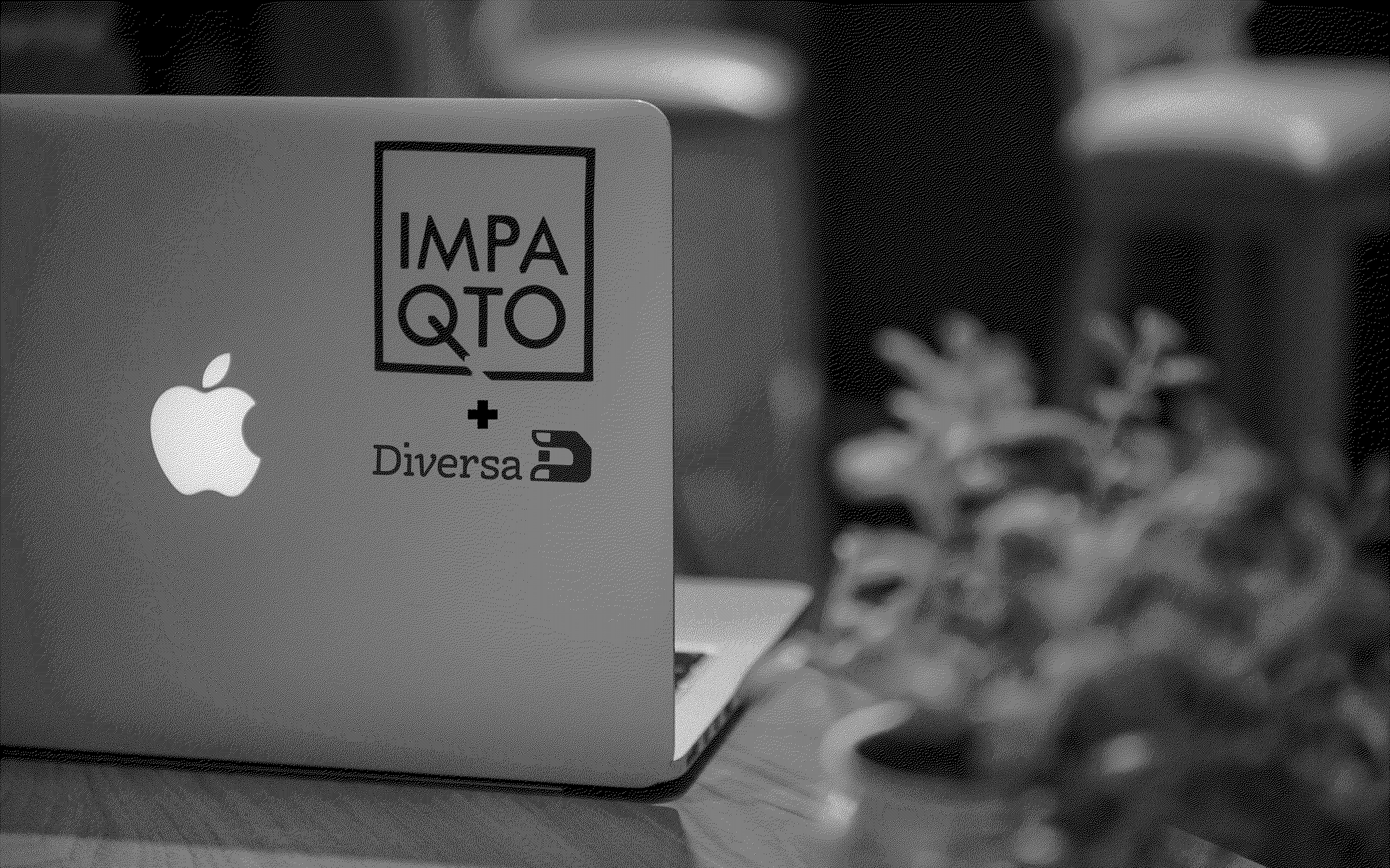 Impaqto and Diversa: A Partnership to Advance Purpose-Driven AI in Latin America