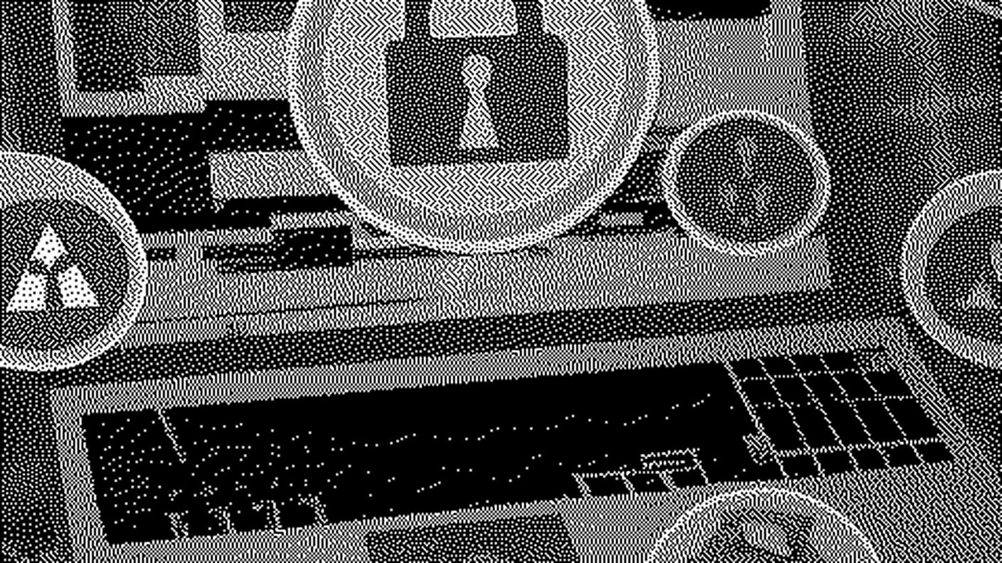 MAIA: Artificial Intelligence to Protect Those Who Defend Rights