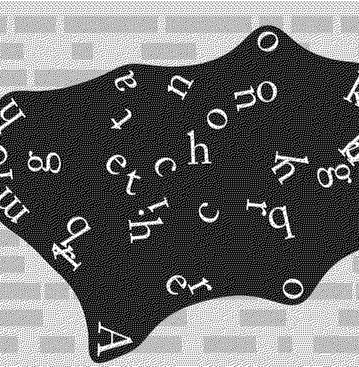 The Silent Erosion: How AI is Changing Human Writing Skills