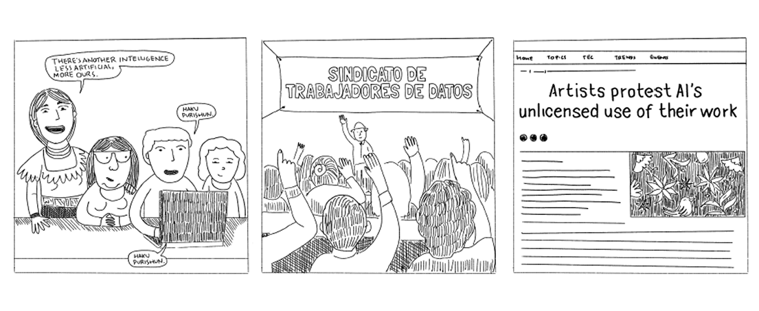 Slide 2