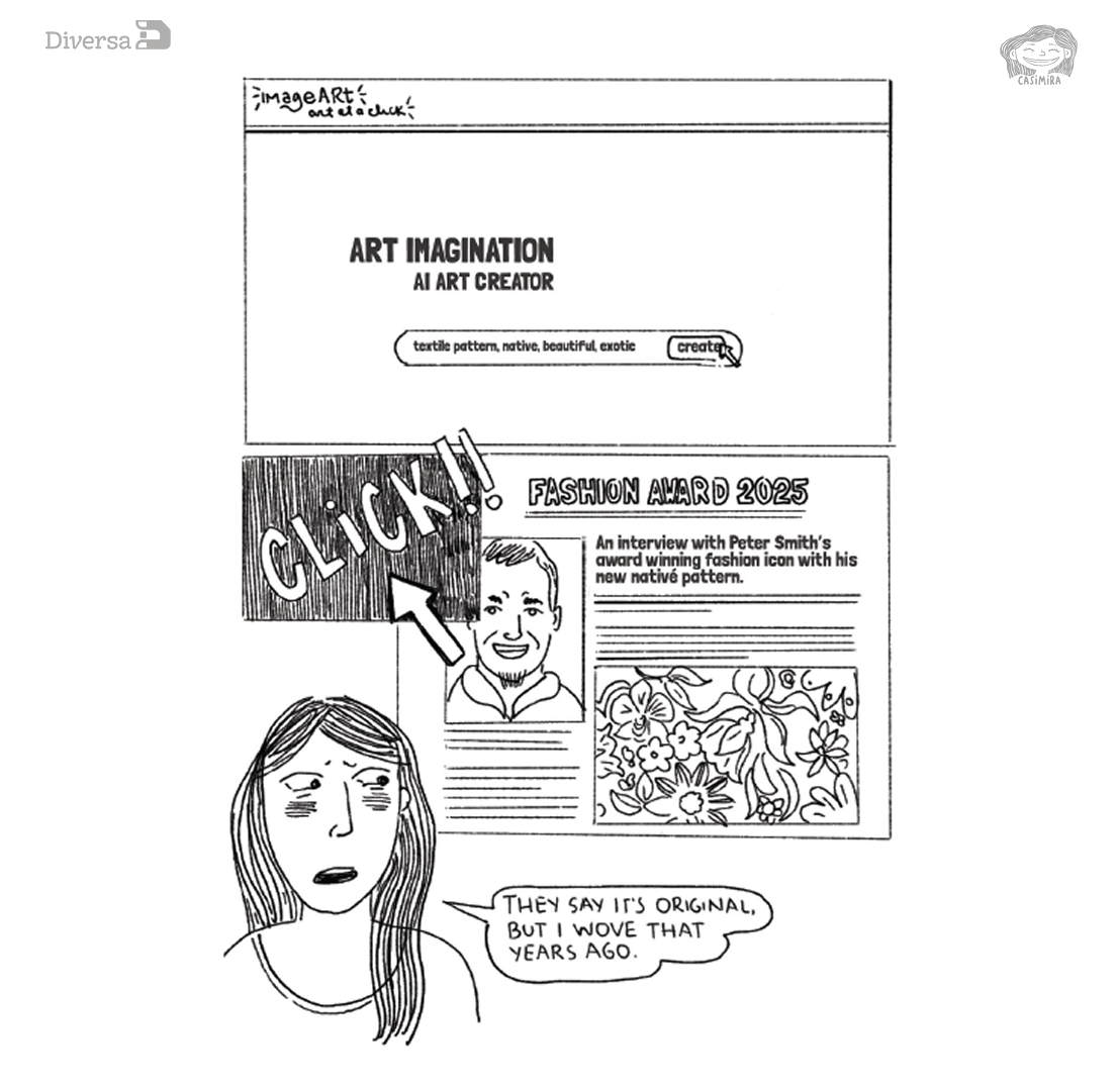 Slide 6