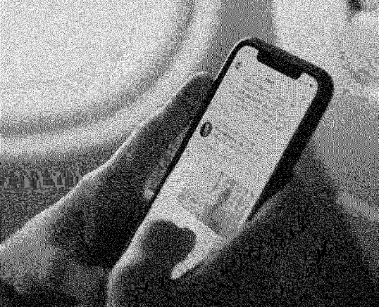 Supporting financial education with a personalized AI chatbot